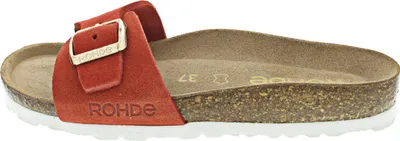 Produktbild von Rohde 558941 (36/kiss)