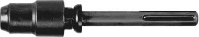 Produktbild von DEWALT Adapter Bohrfutter SDS-max auf SDS-plus DT6830-QZ