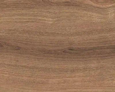 Immagine prodotto di CASA39 Gres porcellanato effetto legno 30x120 cm ABK