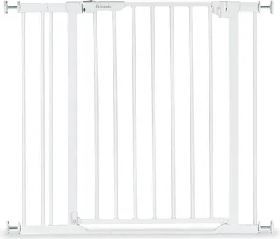 Immagine prodotto di Barriere di sicurezza per porte / Barriere di sicurezza per scale Hauck