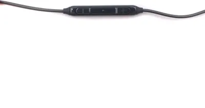 Image de Samsung Galaxy S8 / S8 Plus / S9 / S9 Plus G950F G955F Écouteurs AKG noirs EO-IG955BSEGWW  EN VRAC