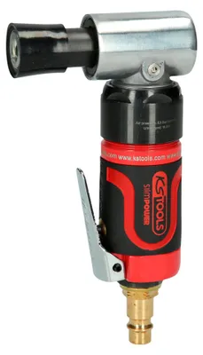Productafbeelding van KS Tools 515.5570, 1 stuk
