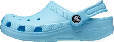 Immagine prodotto di Zoccoli da infilare per bambini Classic Clog K