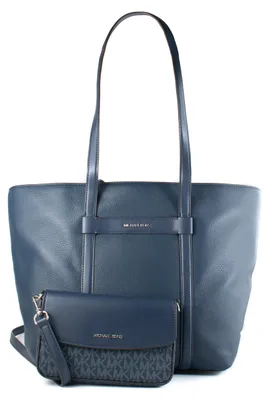 Image de MICHAEL KORS Sacs à main 35S5STVT3LNAV