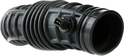 Produktbild von RIDEX 1591I0007 Ansaugschlauch Luftfilter für CHEVROLET Aveo / Kalos Schrägheck (T250, T255)
