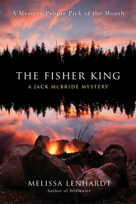 Produktbild von The Fisher King