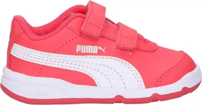 Obrázok produktu pre Puma Sneakers 19252326 in Pink color size 23
