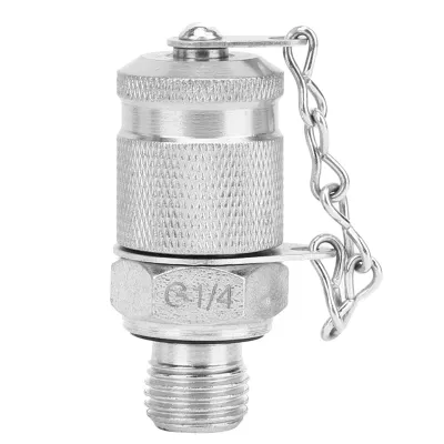 Produktbild von G1/4-M16x2 Schlauchverschraubungsadapter Hydraulik Test Hochdruck Messpunktkupplung