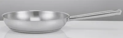 Produktbild von BEKA Bratpfanne Cicla 28 cm 110967 3458160004975