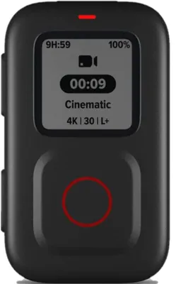Immagine prodotto di Telecomando Bluetooth per tutte le fotocamere GoPro