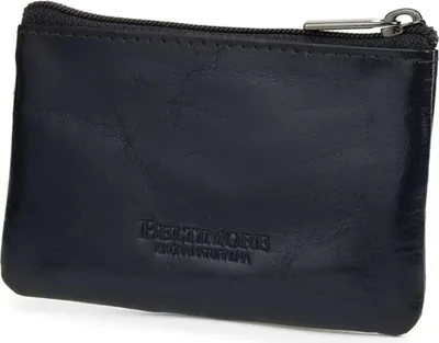 Image de Sacs Beltimore krae44navy