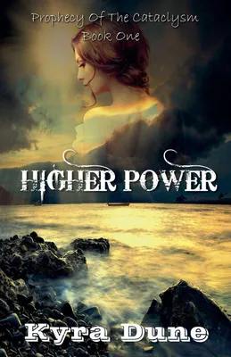 Produktbild von Higher Power