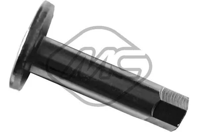 Produktbild von Metalcaucho 39277 Sturzkorrekturschraube für TOYOTA RAV 4 II (CLA2, XA2, ZCA2, ACA2)