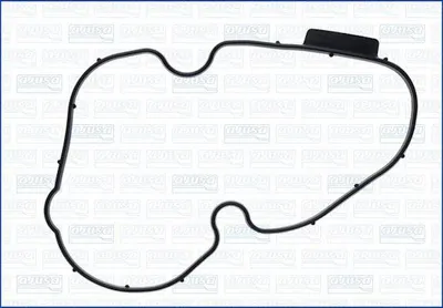 Immagine prodotto di Guarnizione regolatore albero a camme AJUSA 01361400 per VW Golf VII berlina (5G1, BQ1, BE1, BE2) 0,35 mm 235 mm 82 mm