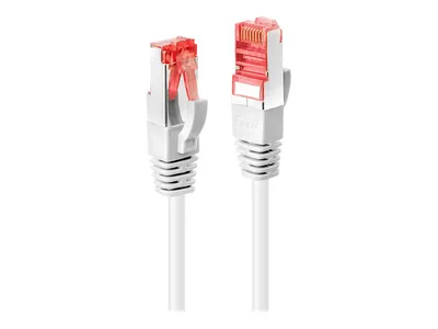 Obrázok produktu pre Lindy Patch-Kabel - RJ-45 (M) bis RJ-45 (M)