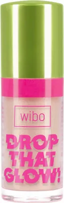 Obrázok produktu pre Wibo Drop That Glow! Tekutý rozjasňovač 2, 7,5 g