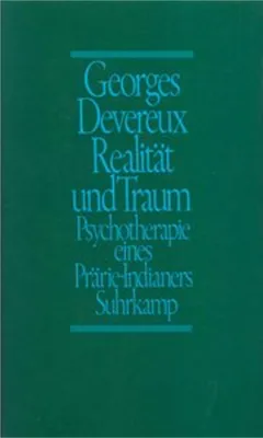 Produktbild von Realität und Traum