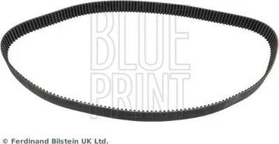 Produktbild von BLUE PRINT ADT37536 Zahnriemen für TOYOTA LAND CRUISER 90 (J9) 191-Zähne