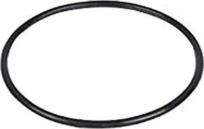 Produktbild von Intex 11232 Dichtungfür Sandfilterpumpe – O-Ring  für Vorfilterdeckel