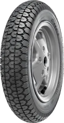 Immagine prodotto di Reifen Continental ContiClassic 3.00-10 50J TT vorne / hinten