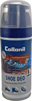 Immagine prodotto di Collonil Shoe Deo Deodorante per scarpe anti-odore 100 ml
