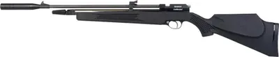 Zdjęcie produktu dla Diana Trailscout Co3 19400100 Karabińczyk srebrny Srebrny Jeden rozmiar