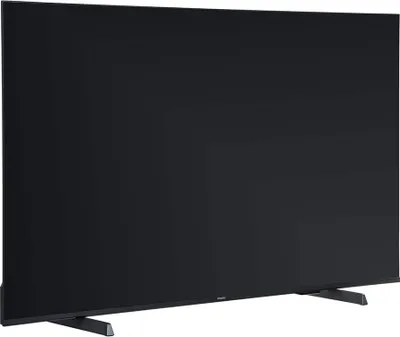 Produktbild von Philips 55PUS8209/12, 139,7 cm (55"), 3840 x 2160 Pixel, QLED, Smart-TV, WLAN, Schwarz