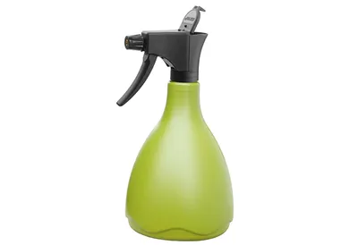 Obrázek produktu pro PLASTIA s.r.o. Rozprašovač MEDUSA 0,7 l, zelená