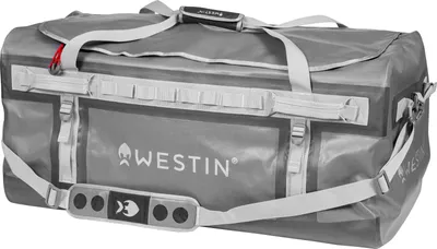 Produktbild von Westin W6 Duffelbag XL 110L 78x43x38cm - Angeltasche