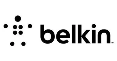 Immagine prodotto di Protezione Schermo Invisiglass Belkin Per Iphone 17 Pro Max