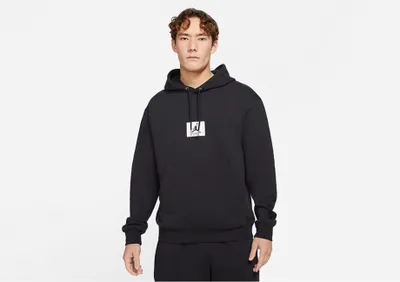Produktbild von Sweatshirts Nike Air Jordan Essentials Statement DA9816010