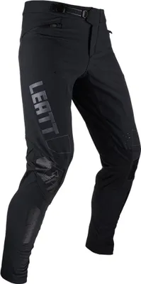 Produktbild von Leatt MTB Gravity 4.0 Pant black XL