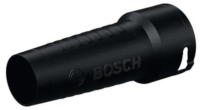 Produktbild von Zubehör Gebläsedüse mit konzentriertem Luftstrom