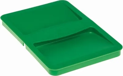 Immagine prodotto di Accessori Franke ET - Sistema di raccolta differenziata dei rifiuti - Coperchio (133.0039.804)