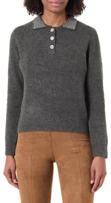 Productafbeelding van Morgan Pullover