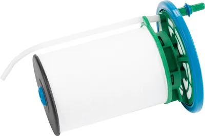 Produktbild von Kraftstofffilter für Citroen Jumper Peugeot Boxer 2.0 BlueHDi 77366641