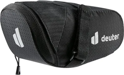Image de DEUTER Sacoche pour vélo 0.5 7000-BLACK 7000-BLACK