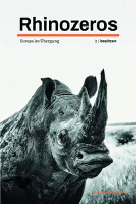 Obrázok produktu pre Rhinozeros 2