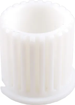 Produktbild von Peitz Spurstangen-Reparatursatz Pav SR 1,3-2,0