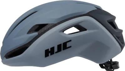 Immagine prodotto di HJC Fahrradhelm - VALECO 2.0 - Grau (51-56 cm)