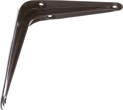 Obrázok produktu pre Halter Regal 100X125 Sb-01 Braun