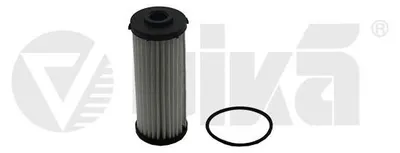 Obrázok produktu pre VIKA 33251783501 Filter oleja automatického prevodníka, filter prevodového oleja pre VW Golf VII hatchback (5G1, BQ1, BE1, BE2), Passat Variant (3G5, CB5), Golf Sportsvan