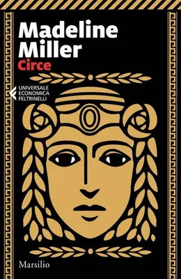 Immagine prodotto di Circe