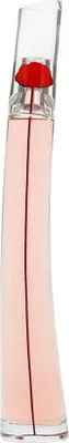 Produktbild von Kenzo Flower by Kenzo Eau de Vie Eau De Parfum 100 ml (woman)