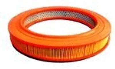 Produktbild von Luftfilter ALCO FILTER MD-5076 passend für MERCEDES-BENZ 190 (W201) Filtereinsatz