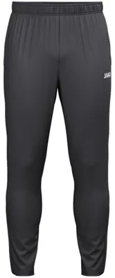 Immagine prodotto di Pantaloni Jako 8400830