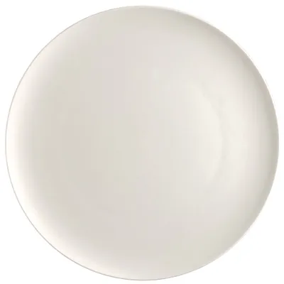 Immagine prodotto di Rosenthal Platzteller 32 cm Brillance Weiss 10530-800001-10262