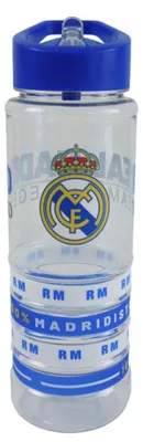 Immagine prodotto di Bottiglia da 700 ml B9220RMXXA