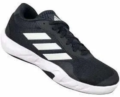 Produktbild von Adidas AMPLIMOVE TRAINER M Trainingsschuh Größe 40