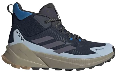Produktbild von Stiefel Adidas Terrex Trailmaker 2.0 Mid GORE-TEX für Uni